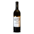 CHICHE Kindzmarauli (PDO)