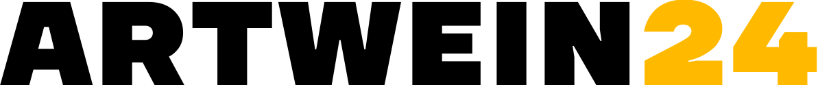 Artwein